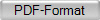 PDF-Format